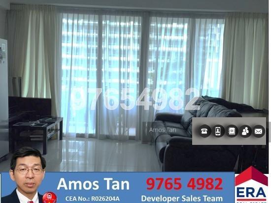 Tree House (D23), Condominium #125126832